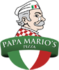 Papa Mario's Pizza