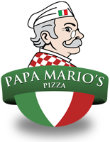 Papamario's